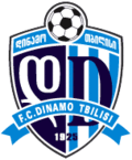 http://www.vitisport.it/images/logos/fotbal/dinamo_tbilisi.gif