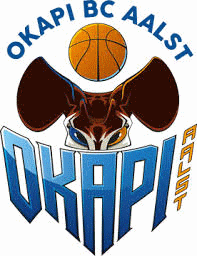 Okapi Aalst Pallacanestro