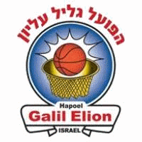 Galil Elyon Pallacanestro