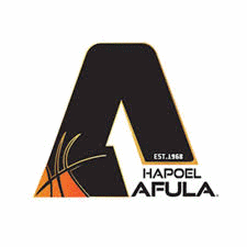 Hapoel Afula Pallacanestro