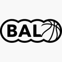 Basketbal Academie Limburg Pallacanestro