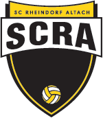 SC Rheindorf Altach Calcio