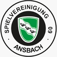 Spvgg Ansbach 09 Calcio