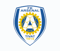 Arsenal Tivat Calcio