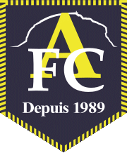 Aubagne FC Calcio