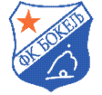 FK Bokelj Calcio