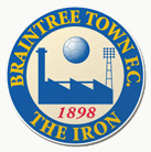 Braintree Town Calcio