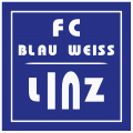 Blau Weiß Linz Calcio