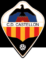 CD Castellón Calcio