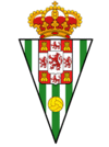 Córdoba CF Calcio