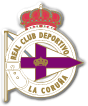 Deportivo de La Coruňa Calcio