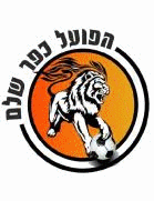 Hapoel Kfar Shalem Calcio