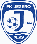 FK Jezero Plav Calcio