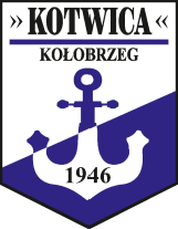 Kotwica Kolobrzeg Calcio