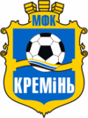 MFC Kremin Calcio