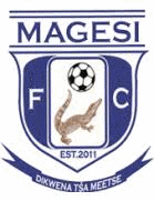 Magesi FC Calcio