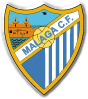 Malaga CF Calcio