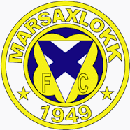 Marsaxlokk FC Calcio