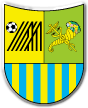 Metalist Kharkiv Calcio