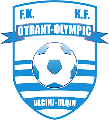 FK Otrant Calcio