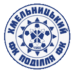 Podillya Khmelnytskyi Calcio