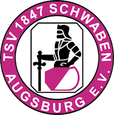 TSV Schwaben Augsburg Calcio