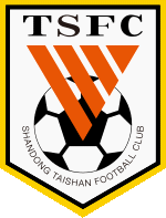 Shandong Taishan Calcio