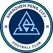 Shenzhen Peng City Calcio