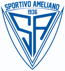 Sportivo Ameliano Calcio