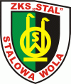 Stal Stalowa Wola Calcio