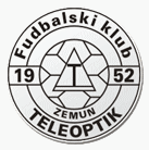 FK Zemun Calcio