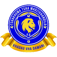 Tshakhuma Madzivhadila Calcio