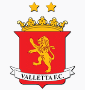 Valletta FC Calcio