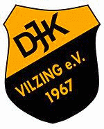 DJK Vilzing Calcio