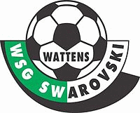 WSG Tirol Calcio