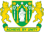 Yeovil Town Calcio