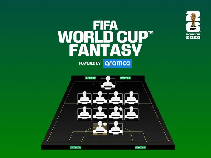 Concorsi di pronostici per la FIFA World Cup 2026: Guida analitica completa a piattaforme e sistemi fantasy